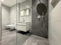 Недвижимость Apartment 2 bedrooms for sale in Bertrange: 7