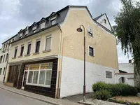 Недвижимость Apartment for sale in Grevenmacher: 1