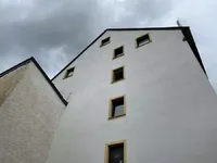 Недвижимость Apartment for sale in Grevenmacher: 2