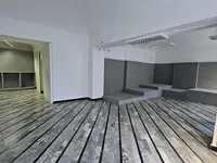 Недвижимость Коммерческое помещение центр: 2