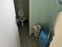 Недвижимость Коммерческое помещение центр: 5