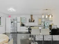 Недвижимость Apartment 2 bedrooms for sale in Soleuvre: 1