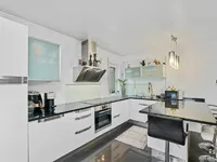 Недвижимость Apartment 2 bedrooms for sale in Soleuvre: 2