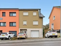 Недвижимость Apartment 2 bedrooms for sale in Soleuvre: 3