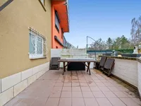 Недвижимость Apartment 2 bedrooms for sale in Soleuvre: 4
