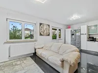 Недвижимость Apartment 2 bedrooms for sale in Soleuvre: 5