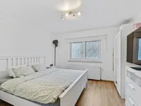 Недвижимость Apartment 2 bedrooms for sale in Soleuvre: 6