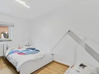 Недвижимость Apartment 2 bedrooms for sale in Soleuvre: 7