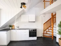 Недвижимость Studio for sale in Schifflange: 1
