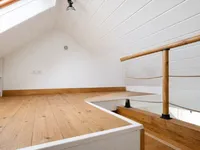 Недвижимость Studio for sale in Schifflange: 2