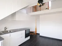Недвижимость Studio for sale in Schifflange: 3