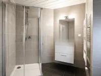 Недвижимость Studio for sale in Schifflange: 4