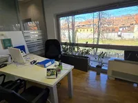 Недвижимость Офисное помещение Центр: 1