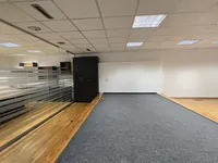 Недвижимость Офисное помещение Центр: 3