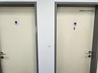Недвижимость Офисное помещение Центр: 9