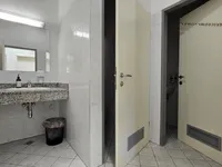 Недвижимость Офисное помещение Центр: 11
