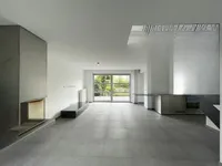 Недвижимость Semi-detached house 3 bedrooms for sale in Bertrange: 2