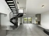 Недвижимость Semi-detached house 3 bedrooms for sale in Bertrange: 3