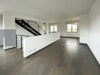 Недвижимость Semi-detached house 3 bedrooms for sale in Bertrange: 4