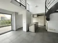Недвижимость Semi-detached house 3 bedrooms for sale in Bertrange: 5