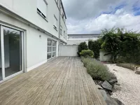 Недвижимость Semi-detached house 3 bedrooms for sale in Bertrange: 6