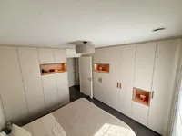 Недвижимость Apartment 1 bedroom for sale in Alzingen: 1