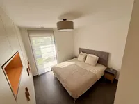 Недвижимость Apartment 1 bedroom for sale in Alzingen: 2