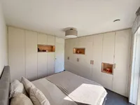 Недвижимость Apartment 1 bedroom for sale in Alzingen: 3