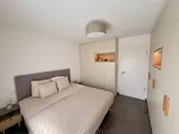 Недвижимость Apartment 1 bedroom for sale in Alzingen: 4