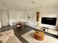 Недвижимость Apartment 1 bedroom for sale in Alzingen: 5