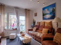 Недвижимость Studio 1 bedroom for sale in Dudelange: 1