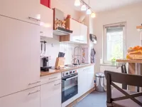 Недвижимость Studio 1 bedroom for sale in Dudelange: 2