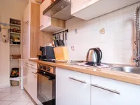 Недвижимость Studio 1 bedroom for sale in Dudelange: 3