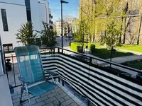 Недвижимость Studio 1 bedroom for sale in Dudelange: 4