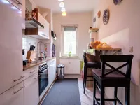 Недвижимость Studio 1 bedroom for sale in Dudelange: 5