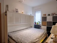 Недвижимость Studio 1 bedroom for sale in Dudelange: 6