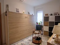 Недвижимость Studio 1 bedroom for sale in Dudelange: 7