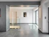 Недвижимость House 5 bedrooms for sale in Bissen: 1