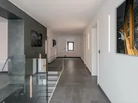 Недвижимость House 5 bedrooms for sale in Bissen: 3