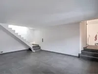 Недвижимость House 5 bedrooms for sale in Bissen: 4