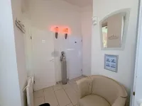 Недвижимость Коммерческое помещение Тавор: 2