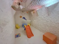 Недвижимость Коммерческое помещение Тавор: 3