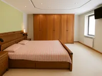 Недвижимость Detached house 6 bedrooms for sale in Boulaide: 3