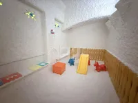 Недвижимость Коммерческое помещение Тавор: 7