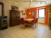 Недвижимость Detached house 6 bedrooms for sale in Boulaide: 5