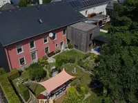 Недвижимость Detached house 6 bedrooms for sale in Boulaide: 6