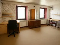 Недвижимость Detached house 6 bedrooms for sale in Boulaide: 7