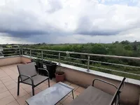 Недвижимость Apartment 2 bedrooms for sale in Pétange: 1