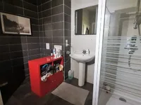 Недвижимость Apartment 2 bedrooms for sale in Pétange: 2