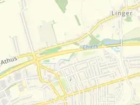 Недвижимость Apartment 2 bedrooms for sale in Pétange: 3